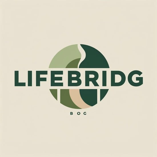 contact LifeBridge
