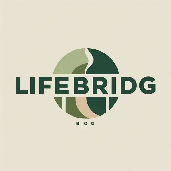 terms of use LifeBridg.com