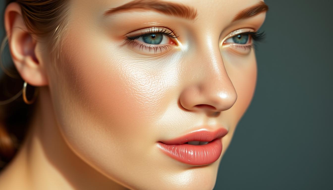 Makeup Tips and Tricks for a Radiant Look